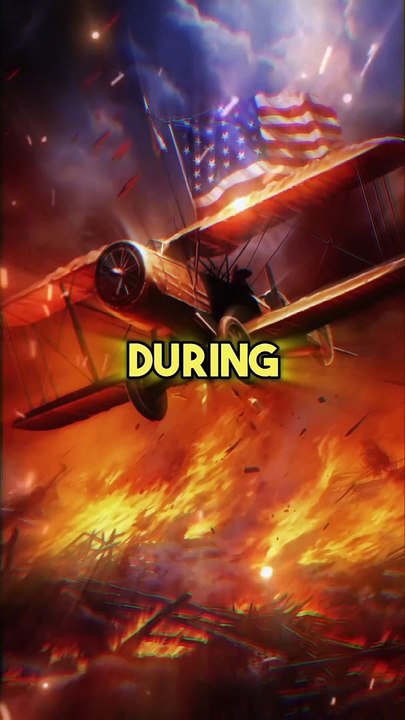 History Facts They Won’t Teach You In School! #history-(1080p)