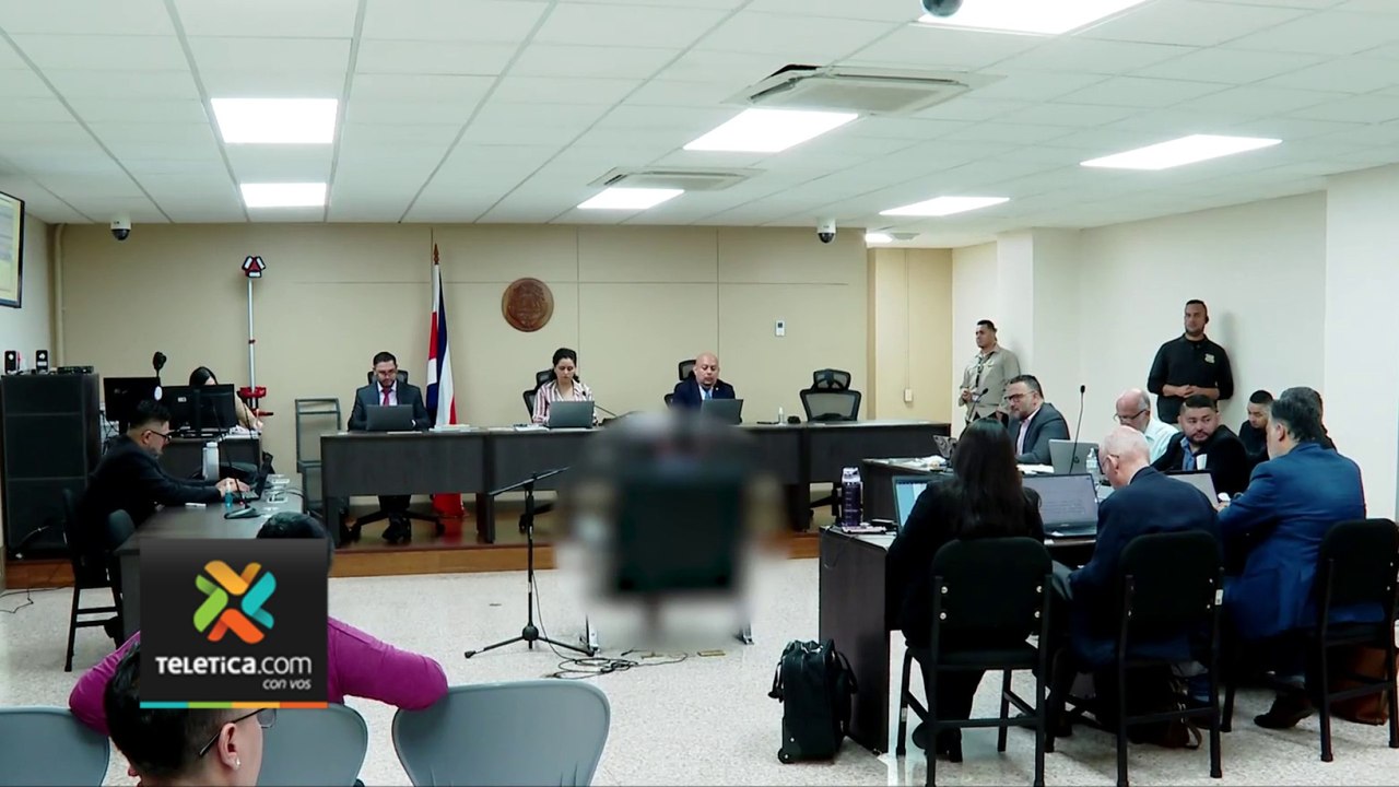 tn7-agente-del-OIJ-asegura-que-‘Manzanita”-utilizaba-oficiales-de-Fuerza-Pública-para-robar-droga--010724Beryl serán más notorios en Costa Rica entre miércoles y viernes-010724