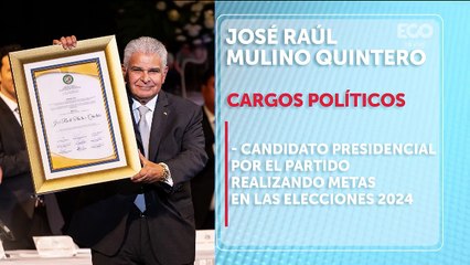 VTR PERFIL MULINO.mp4