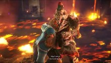 I'm sure nobody will miss that dude.