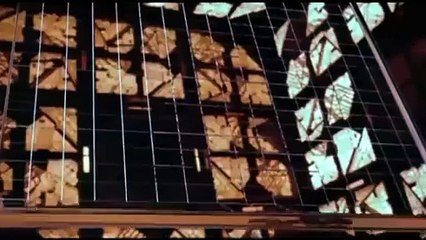 Cube 2 : Hypercube