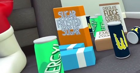 Super Smosh Super Smosh E008 Nintendoggy-Style