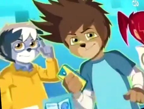 The Mysteries of Alfred Hedgehog The Mysteries of Alfred Hedgehog E029 The Mystery of the Big Stink