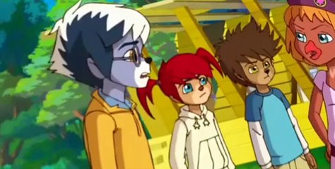 The Mysteries of Alfred Hedgehog The Mysteries of Alfred Hedgehog E045 The Mystery of Ricardo’s Missing Head