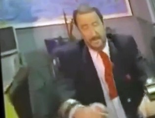 Theodore Tugboat Theodore Tugboat S02 E010 – The Cold Snap