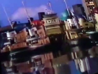 Theodore Tugboat Theodore Tugboat S03 E004 – Theodore and the Northern Lights