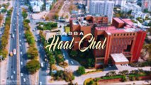 HAAL-CHAAL-Official-Video-SABBA-Latest-P_12