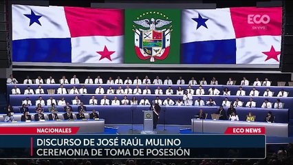 VTR TOMA POSESIÓN MULINO.mp4