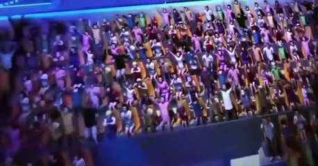 Power Battle Watch Car Power Battle Watch Car E025 Leo the Ice Warrior