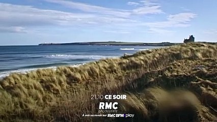 J'irai dormir chez vous