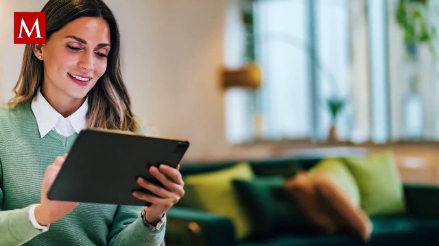 Si necesitas obtener tu RFC, así lo puedes hacer fácilmente desde el portal del SAT