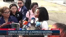 VTR CAMBIOS ASAMBLEA.mp4