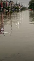 Jo mulk sunty ho wo ye hai