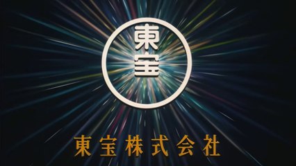 Beyblade The Movie: Ek Bhayanak Yudh