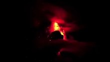 Fire Mountain