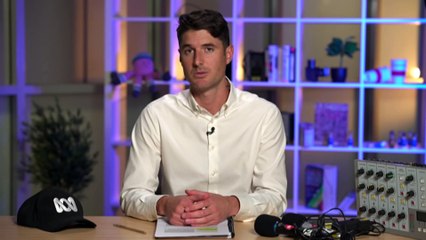 Smart meter rollout by 2030 to usher in time of use & demand pricing