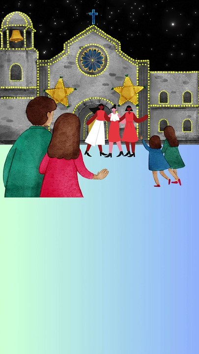 Love and Loss: A Twisted Tale of Tragedy #mystery  #thriller