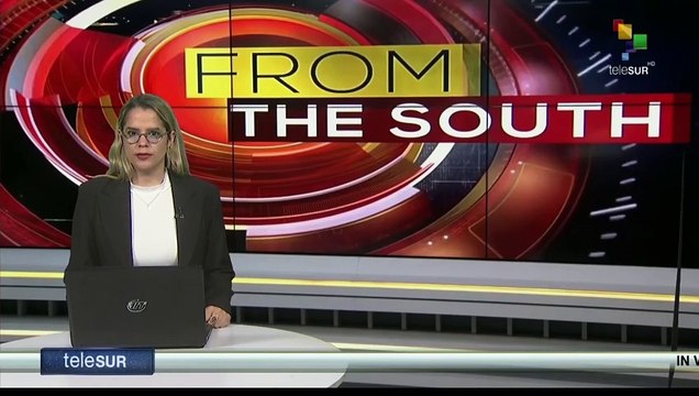 Bolivia rejects President Milei’s remarks on failed coup