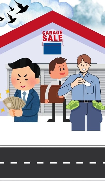 Who Steal The Money ||  #mystery #funny #riddlebox #riddle