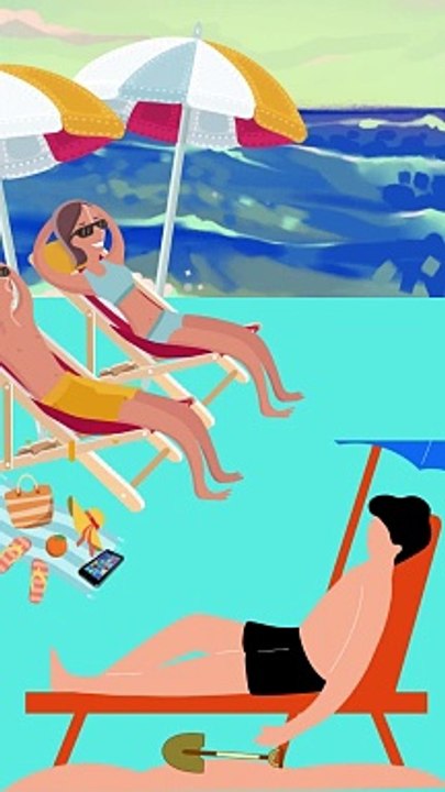 The Mystery Key: Unraveling the Treasurer Quiz