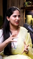 Jaya Kishori Motivational speech...