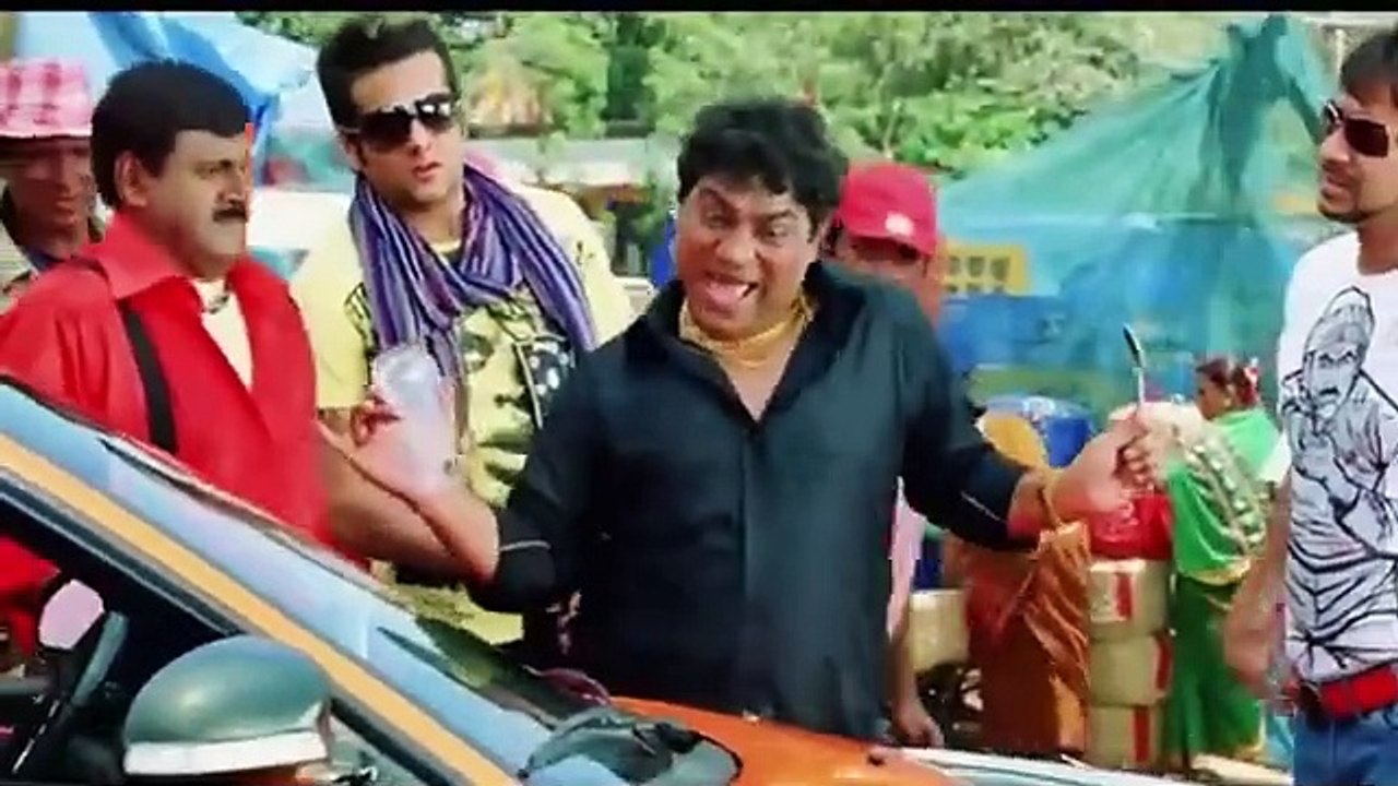 One_the_stop_comedy_scenes(360p)