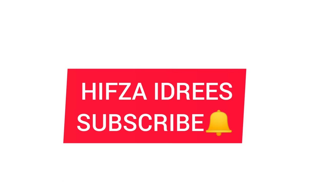 7 days challenge / It will complete change your life / 99% successful people have these habits