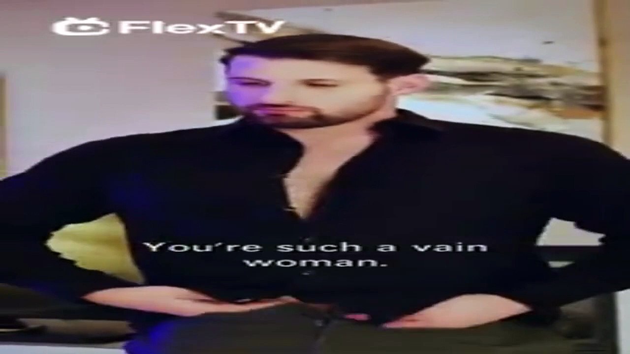 KALOS -TV Marriage Before Love Full Episode | Online | Free