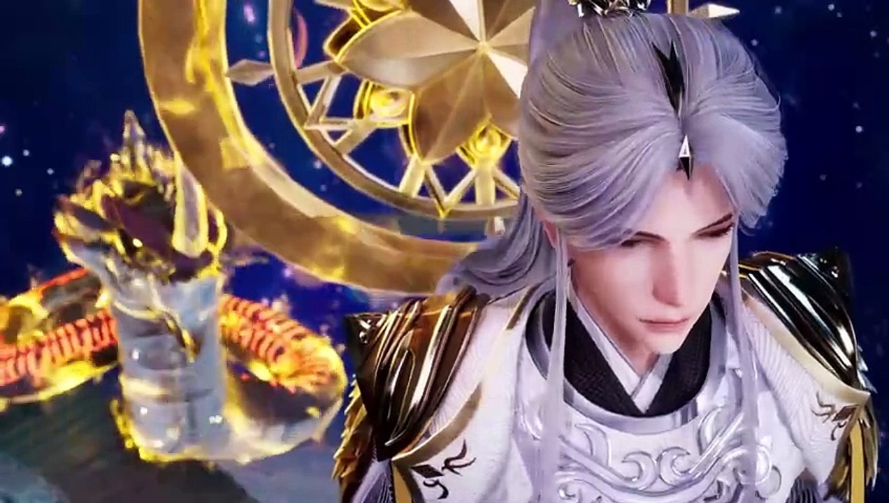 _灵剑尊_第501集_修复古路_Spirit_Sword_Sovereign_热血_玄幻_修仙_古装_国漫_2SyZcZB9sVc_137(480P)