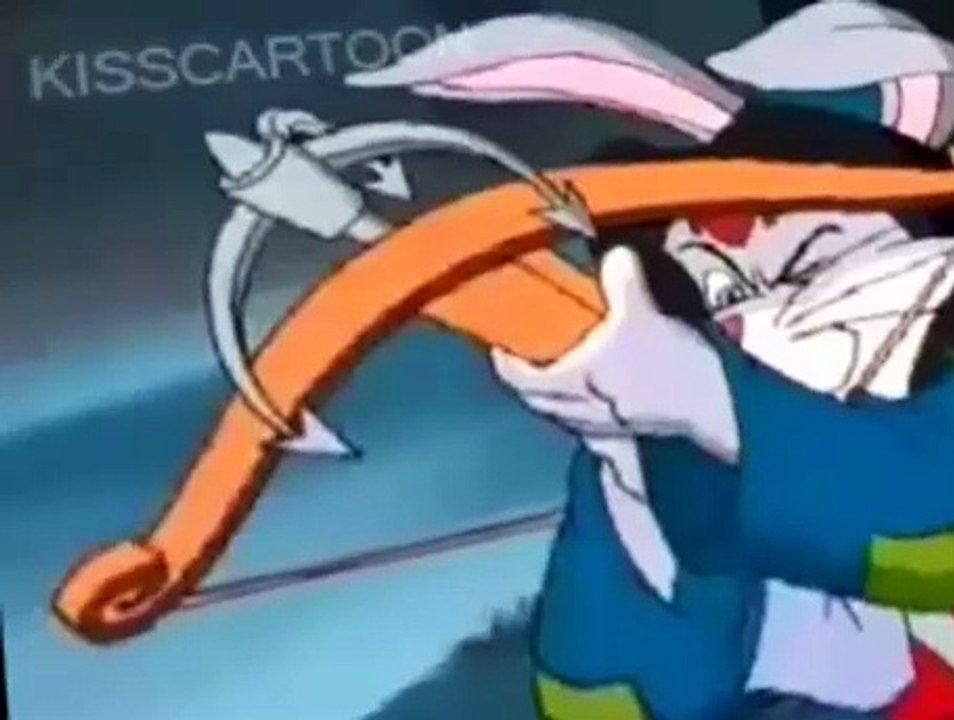 Saban's Adventures of Oliver Twist Saban’s Adventures of Oliver Twist E003 – Show Time