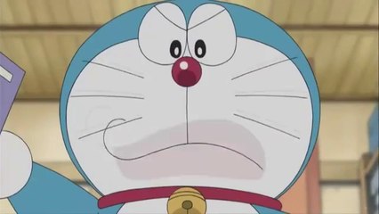 Doraemon_New_Episode_2024-_Doraemon_Cartoon_-_Doraemon_In_Hindi_-_Doraemon_Movie_in_Hindi(360p)