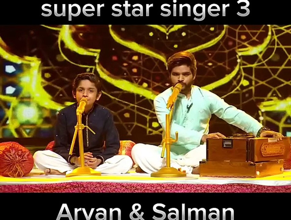 Live performance Chandi jasa rang hy Tara Sony jasy Baal