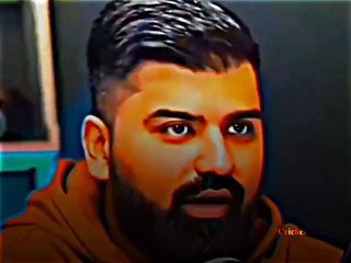 king kholi last day in t20 international