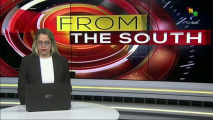 President Maduro authorizes dialogues with the U.S. in Qatar