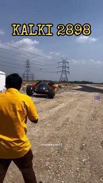 KALKI 2898