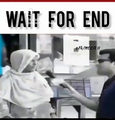 WhatsApp Video 2024-07-02 at 8.02.08 AM