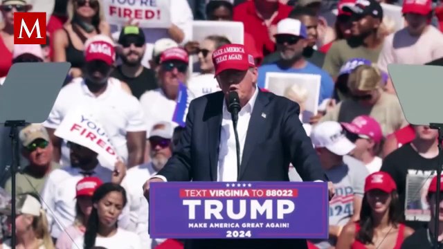 Joe Biden discutirá sobre su futuro político, tras primer debate presidencial