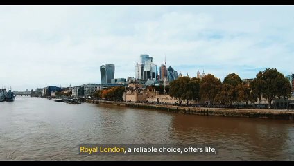 World Insurance company | world Information hub| informative vedios