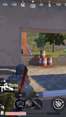 #bgmi #pubg #pubgmobile #pcgaming #gaming #noob #automobile #noob_to_pro