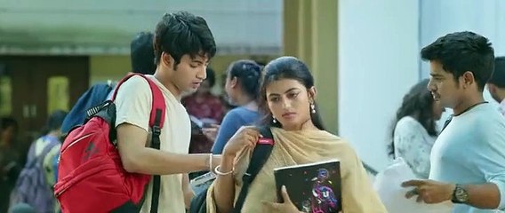 Kamali from Nadukkaveri 2021 Tamil HDRip ESub Movie Part 2