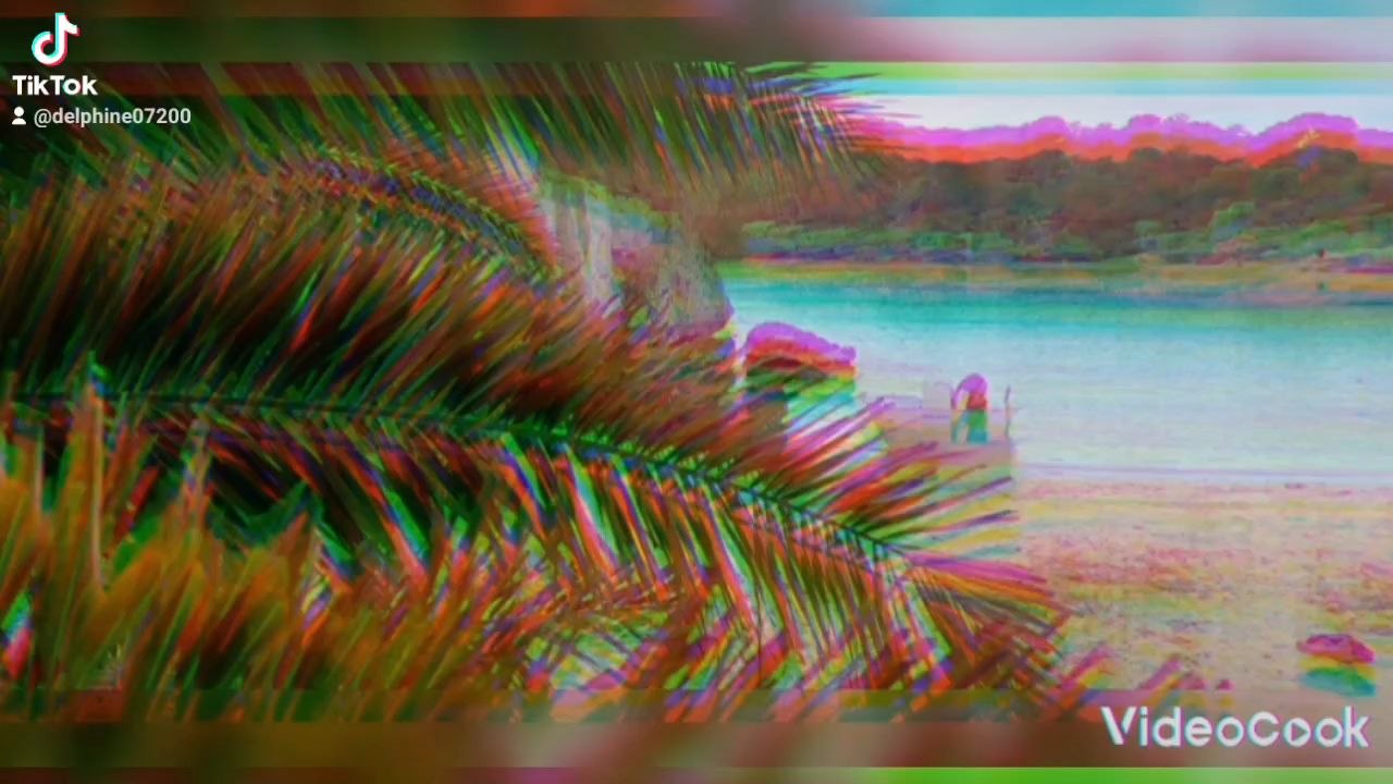 Sens