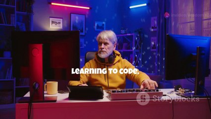 Embrace 'Done is Better Than Perfect' Mindset