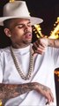 New Flame by Chris brown, Usher, Rick Ross,