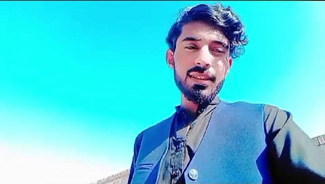 VID-20231218-WA0009