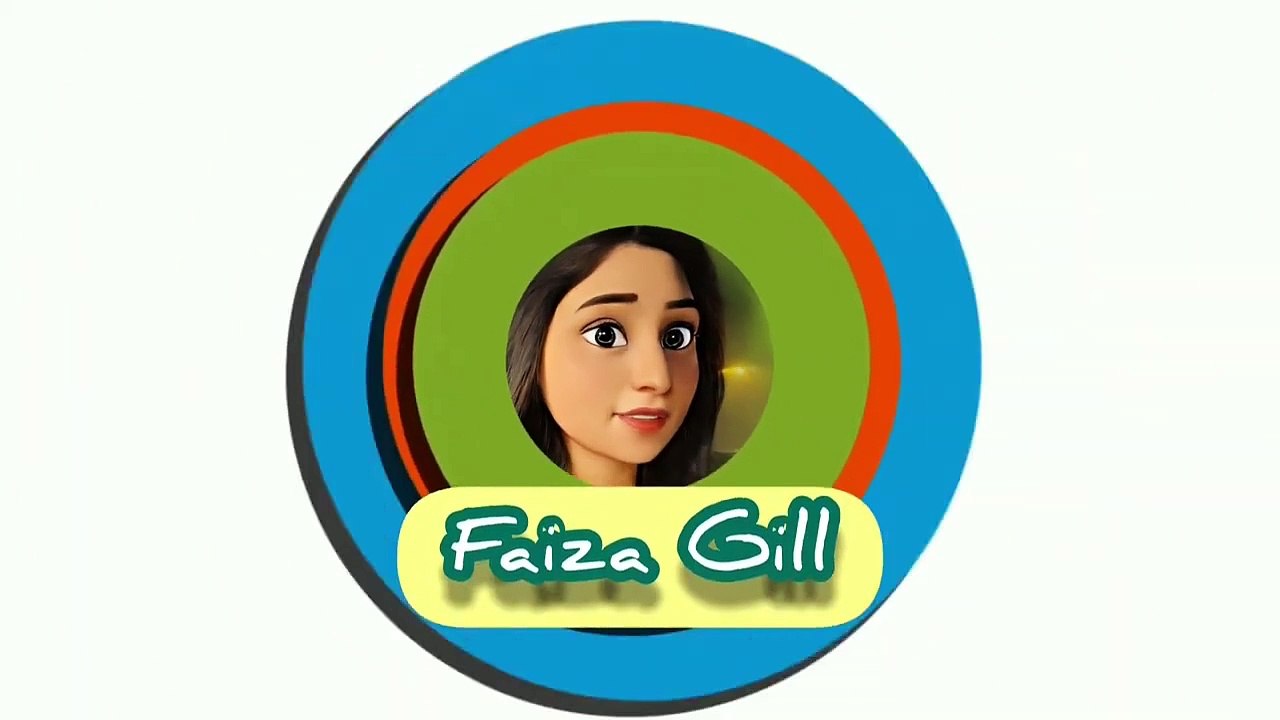 Apple airpods pro (platinum) Master copy | unboxing|review