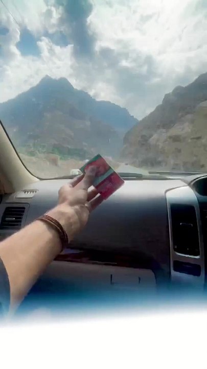 VID-20240630-WA0441