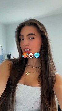 hustlerhits-20231001-0004