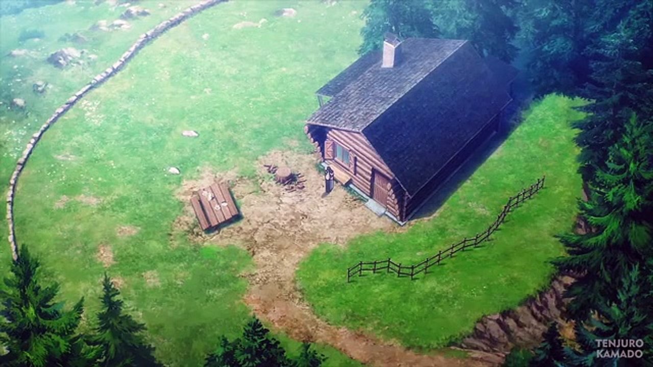 Mikasa kill Erin 4k- colossal titan armin vs arin final fight Attack on titan