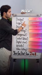 Top Editing App for Easy & Fast Edits ✂️