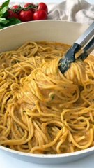 Best food #eat#sweet#viral#healthy food